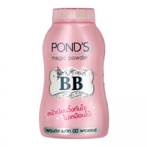 Pond's BB Magic Powder 50g