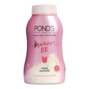 Pond's Powder 45g Perfect Radiance BB