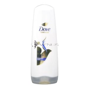 Dove Hair Conditioner 300ml Intense Repair