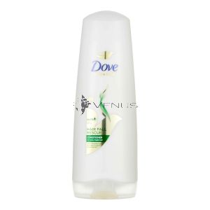 Dove Hair Conditioner 300ml Hairfall Rescue 