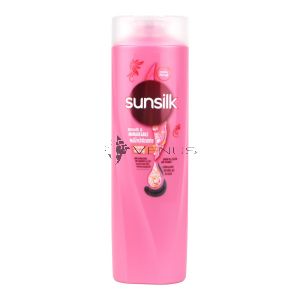 Sunsilk Shampoo 300ml Smooth & Manageable