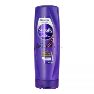 Sunsilk Conditioner 300ml Perfect Straight