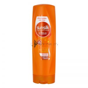 Sunsilk Conditioner 300ml Damage Restore