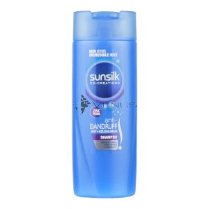 Sunsilk Shampoo 70ml Anti-Dandruff