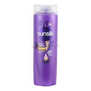 Sunsilk Shampoo 160ml Perfect Straight