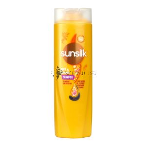 Sunsilk Shampoo 160ml Soft & Smooth