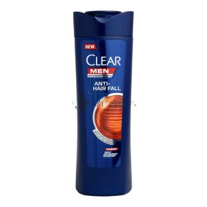 Clear Men Shampoo 70ml Anti Hair Fall