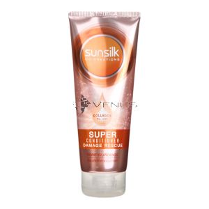 Sunsilk Super Conditioner 180ml Damage Rescue