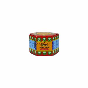 Tiger Balm Red 10g