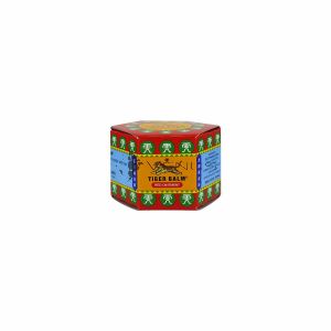 Tiger Balm Red 10g