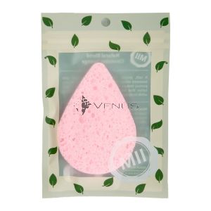 Mii Natural Blend Cleansing Sponge 1s