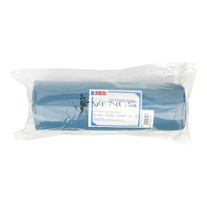 B:MED: Cotton Roll 400g 1 Roll