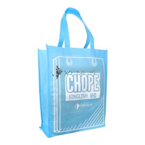 Venus Recycle Bag Chope