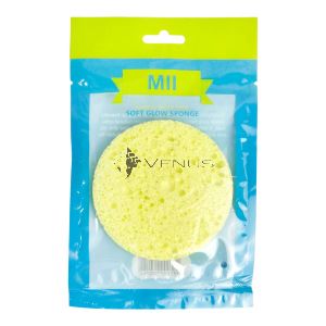 Mii PL-106 Soft Glow Sponge 1s