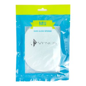 Mii PL-107 Bare Glow Sponge 1s