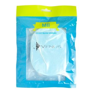 Mii PL-108 Velvet Glow Sponge 1s