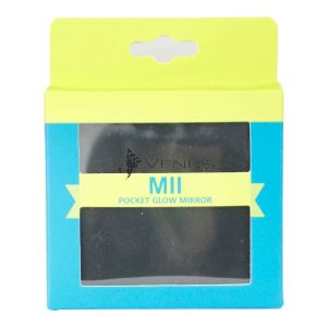Mii PL-SP007 Pocket Glow Mirror 1s