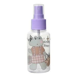 Mii Spray Bottle 75ml