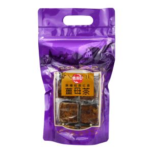 Feng Xi Tang Brown Sugar w/ Longan & Jujube Ginger Tea 500g