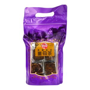 Feng Xi Tang Brown Sugar Ginger Tea 500g 