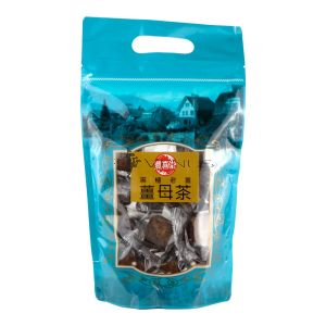 Feng Xi Tang Brown Sugar Ginger Tea (Mini) 400g 