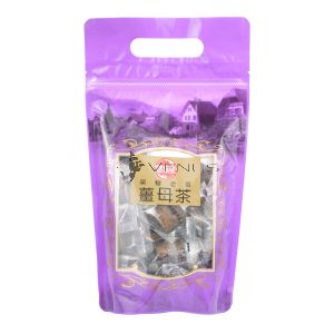 Feng Xi Tang Brown Sugar Ginger Tea (Mini) 400g