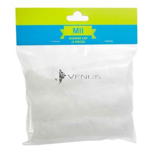 Mii PL-N007 Shower Cap 3s G