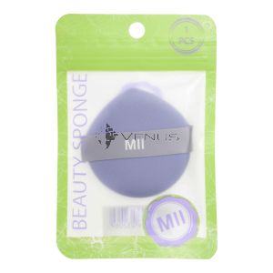 Mii Cushion Puff 1s