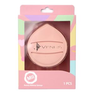 Mii Beauty Makeup Sponge 1s