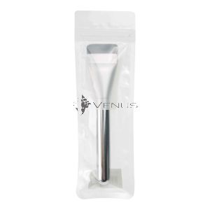 Mii Flat Foundation Brush 1s