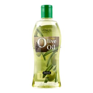 Venus Pure Olive Oil 500ml