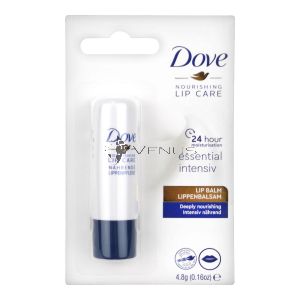 Dove Lip Care 4.8g Nourishing