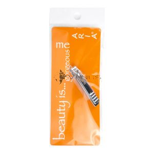 Aria V631 Mini Nail Clipper