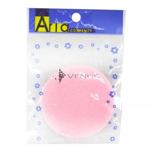 Aria 308 Cleansing Sponge Damp Type