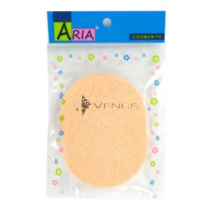 Aria M310 Cleansing Sponge Oval 1s