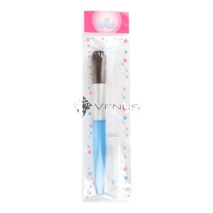 Aria 101L Makeup Powder Brush 1s