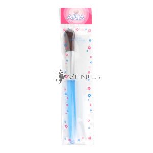 Aria 102s Makeup Powder Brush 1s