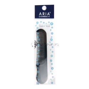 Aria 335 Plastic Pocket Comb Baby