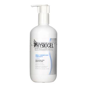 Physiogel Daily Moisture Therapy Lotion 400ml