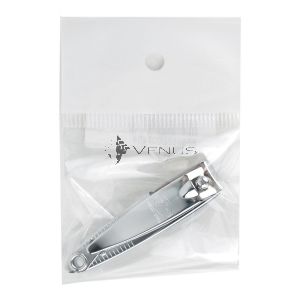 N-602 777 Nail Clipper Small