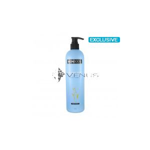 Monsoon Conditioner 480ml Colour Hair