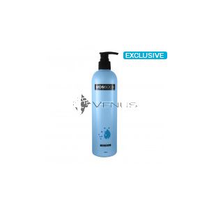 Monsoon Conditioner Mask 480ml Ice Peppermint