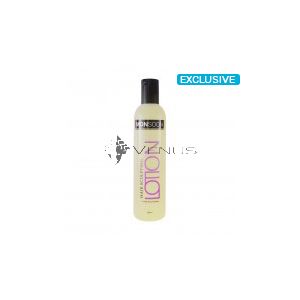 Monsoon Hair Sculpting Lotion 285ml