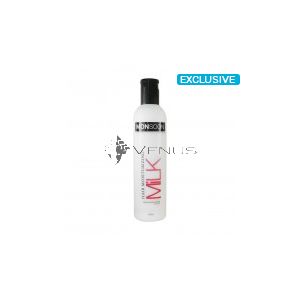 Monsoon Hair Moisturizing Milk 285ml