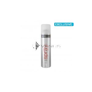 Monsoon Hair Spray 250ml