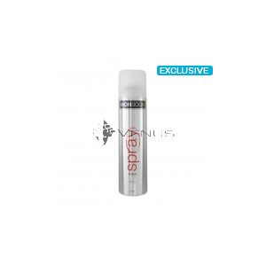 Monsoon Hair Spray 250ml