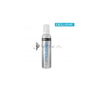 Monsoon Hair Mousse 250ml