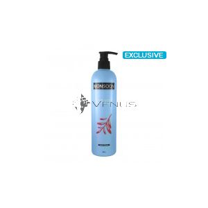 Monsoon Shampoo 480ml Hair Loss