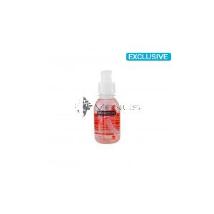 Monsoon Serum 120ml Colour Care