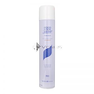 GoodLook Hair Spray 420ml